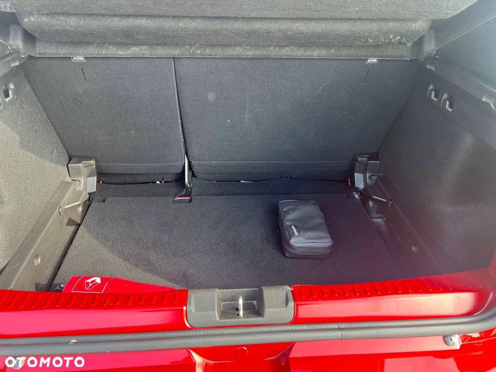 Dacia Sandero Stepway 1.0 TCe Comfort - 17