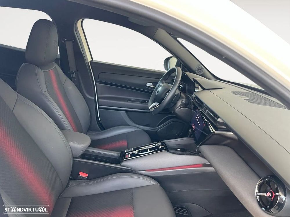 Alfa Romeo Junior 1.2 Speciale eDCT6 - 14