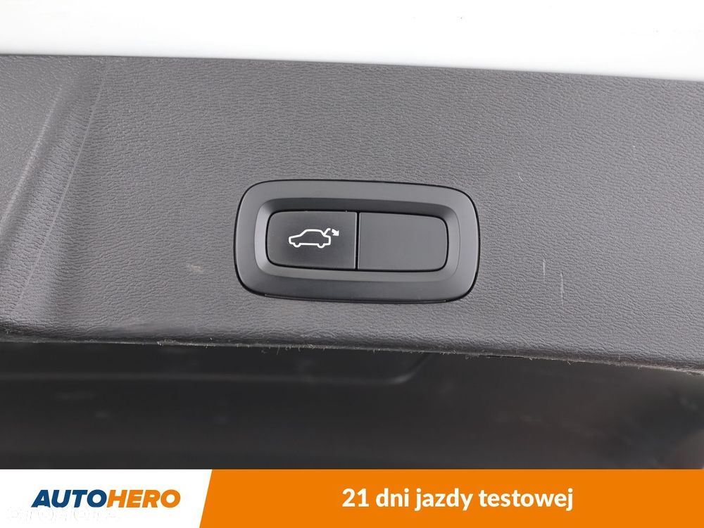 Volvo XC 40 D3 AWD - 39