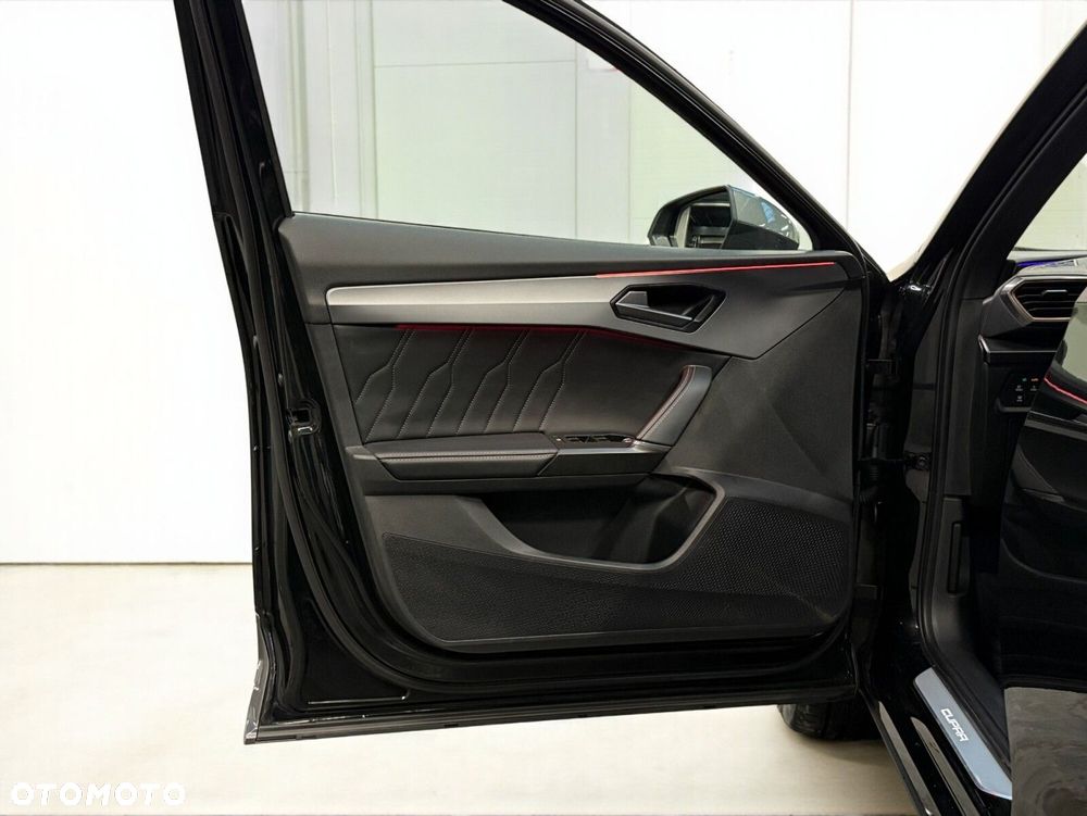 Cupra Formentor 1.5 TSI - 15