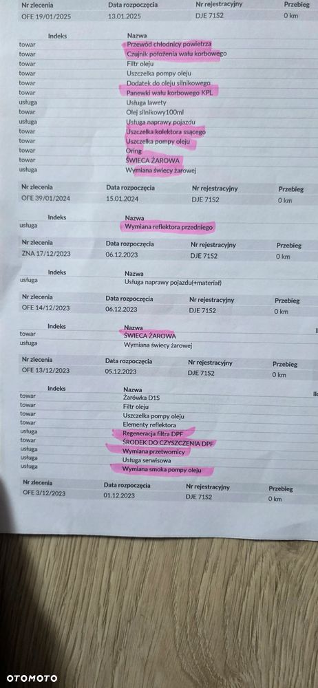 Opel Insignia 2.0 CDTI Edition - 21
