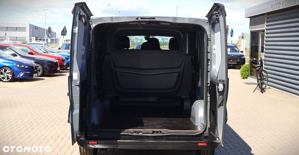 Fiat Talento - 9