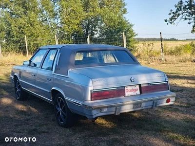 Chrysler New Yorker - 15