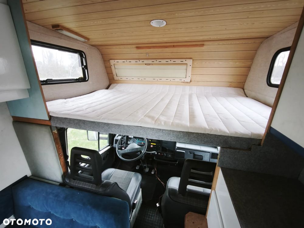 Fiat Ducato - 12