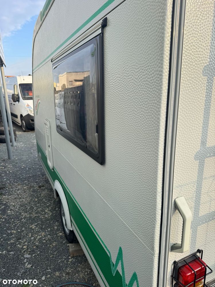 Beyerland Adventurer - 34