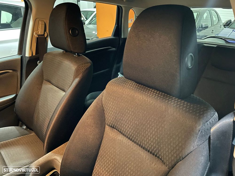 Honda Jazz 1.3 I-VTEC Elegance CVT - 11