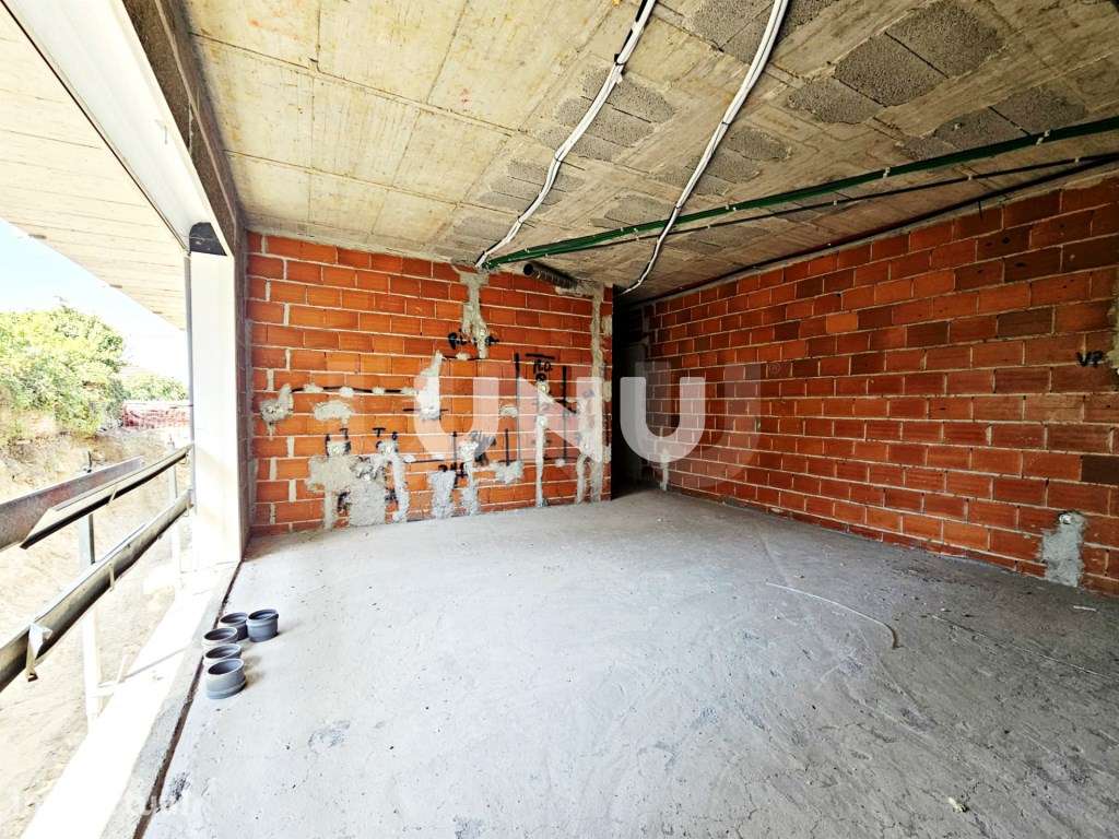 Apartamento T2 - Em Construção - Grande imagem: 2/14