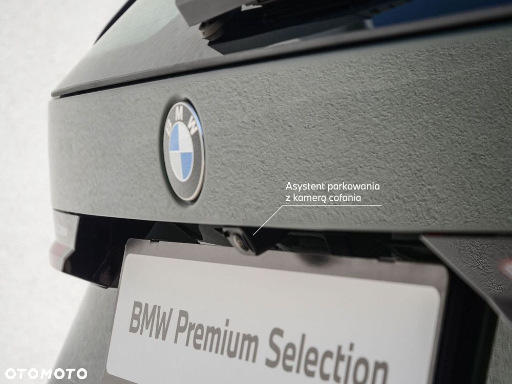 BMW X1 sDrive18i xLine sport - 17