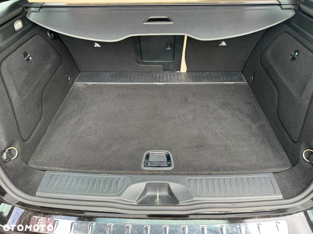 Mercedes-Benz Klasa B 250 4Matic 7G-DCT UrbanStyle Edition - 16