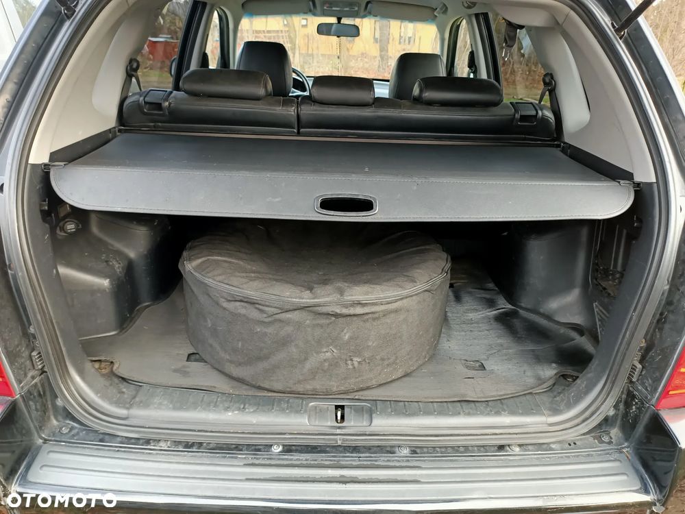 Hyundai Tucson 2.0 2WD FIFA World Cup - 22