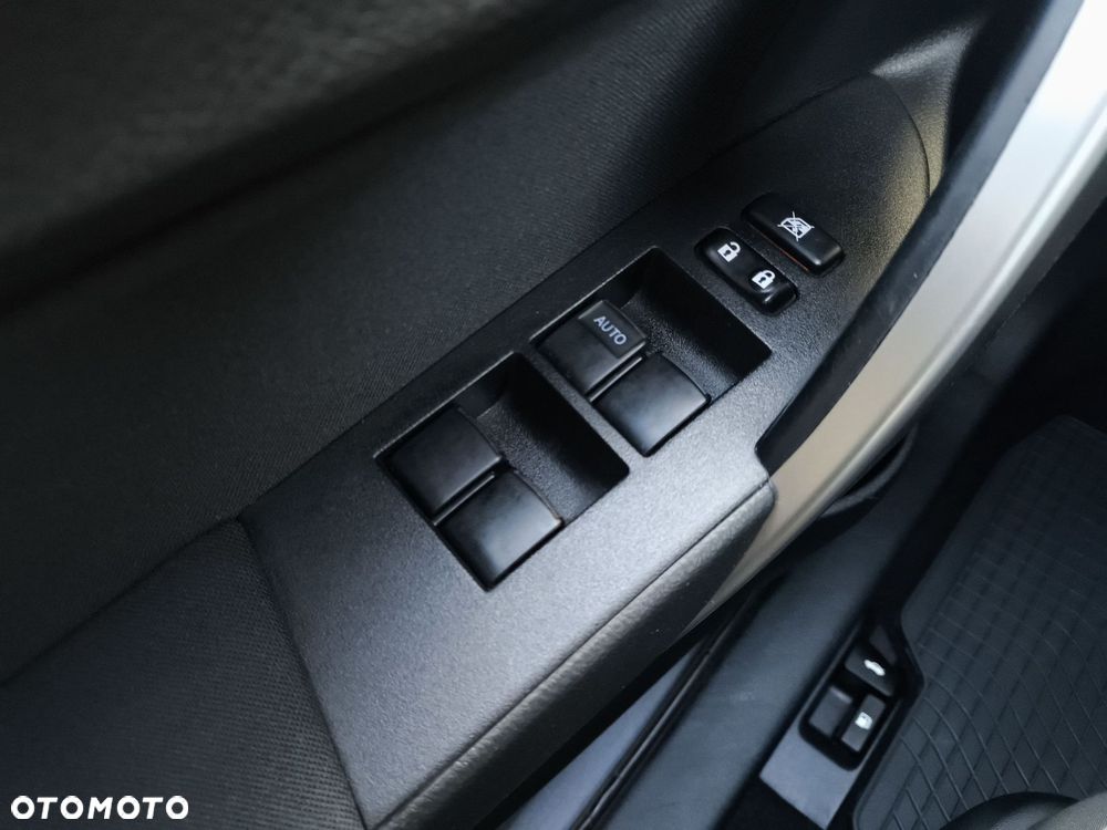 Toyota Corolla 1.6 Premium EU6 - 11