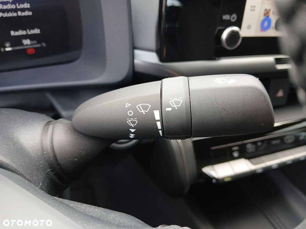 Toyota C-HR 1.8 Hybrid Comfort - 28