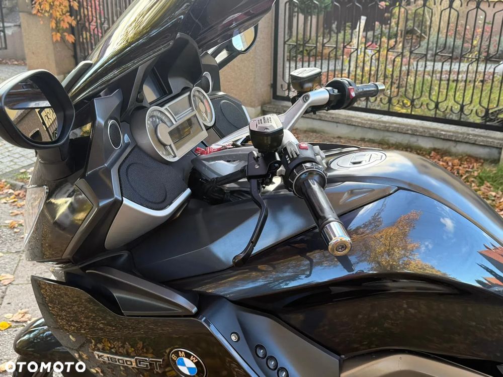 BMW K - 35