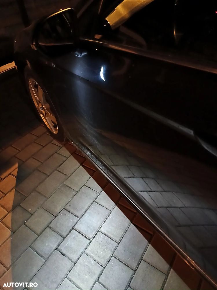 Volkswagen Passat Variant 2.0 TDI DSG R Executive - 18