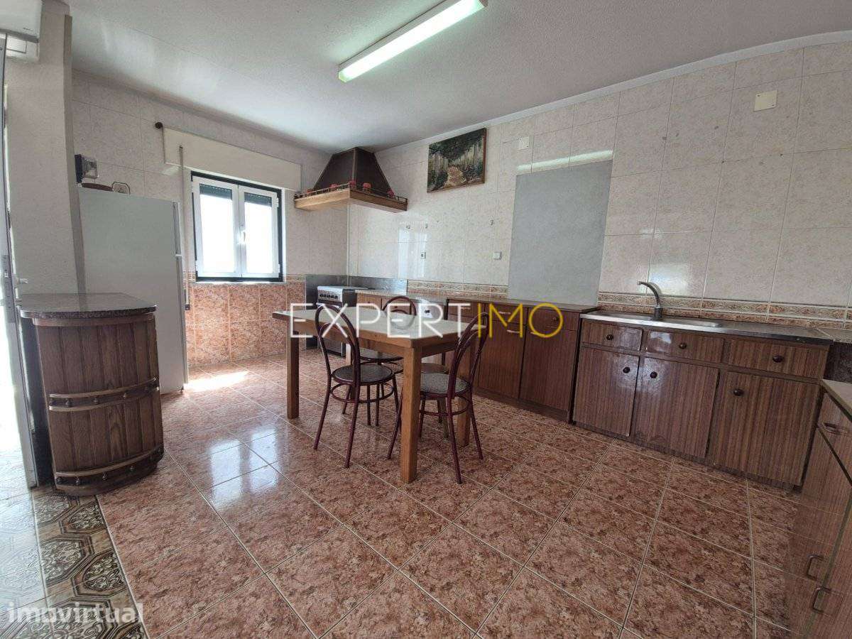APARTAMENTO T2 | 1º Andar | Vila Meã - Grande imagem: 3/19