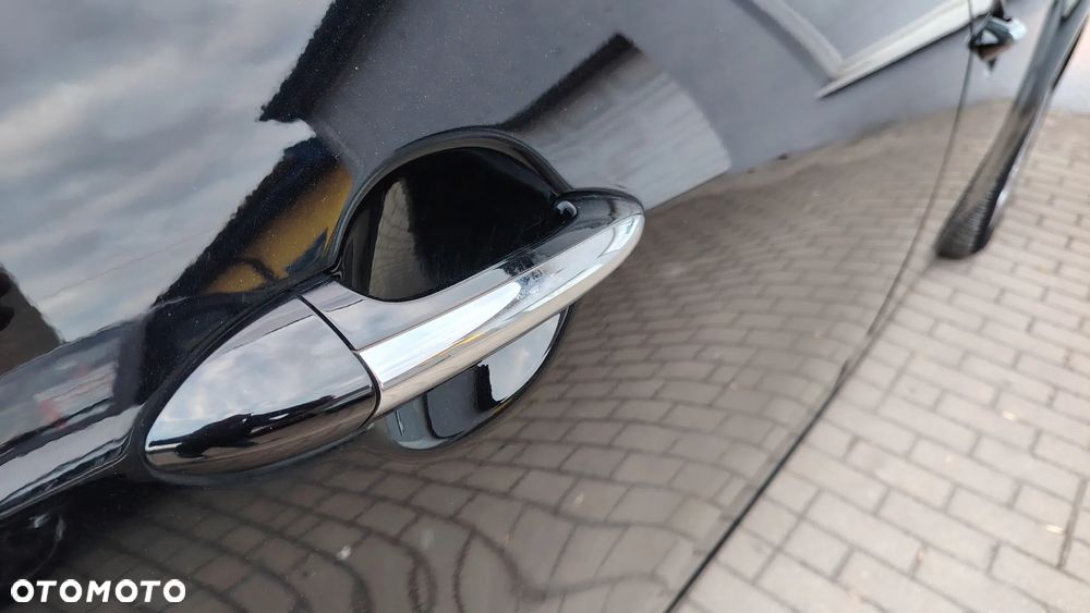 Hyundai ix20 1.4 Fifa World Cup Edition - 26