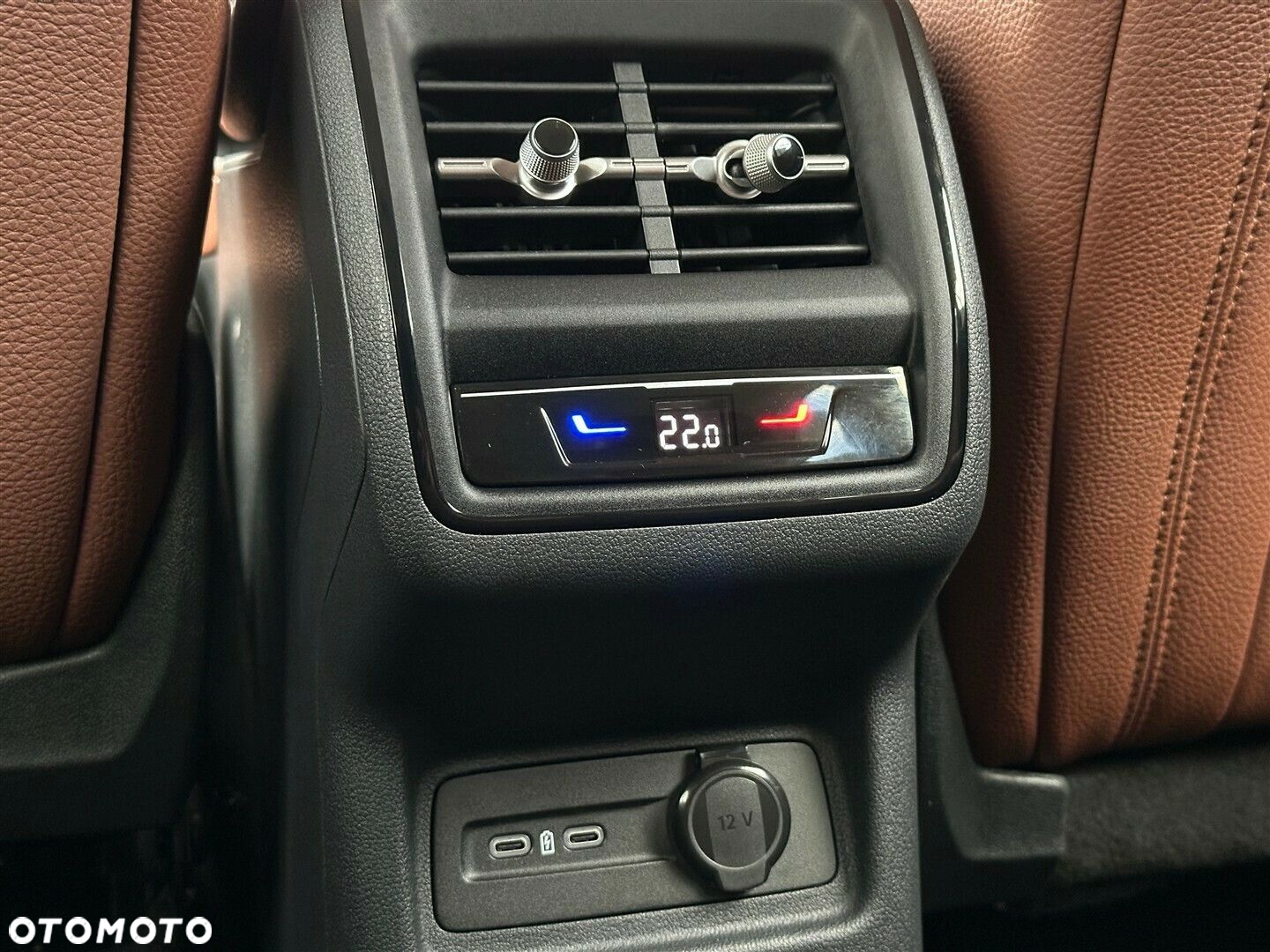 Skoda Kodiaq 2.0 TDI 4x2 Selection DSG - 34