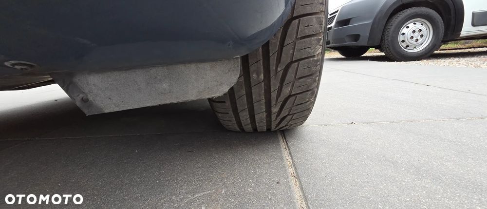 Mercedes-Benz Viano 3.0 CDI lang Automatik Ambiente Activity DPF - 27