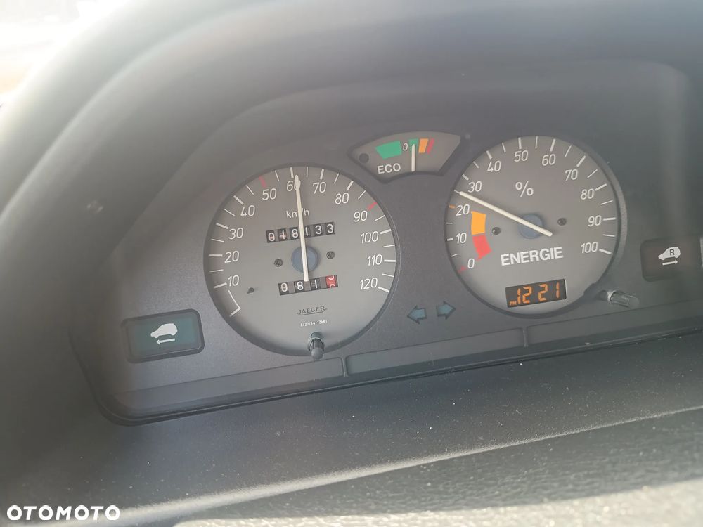 Peugeot 106 - 15