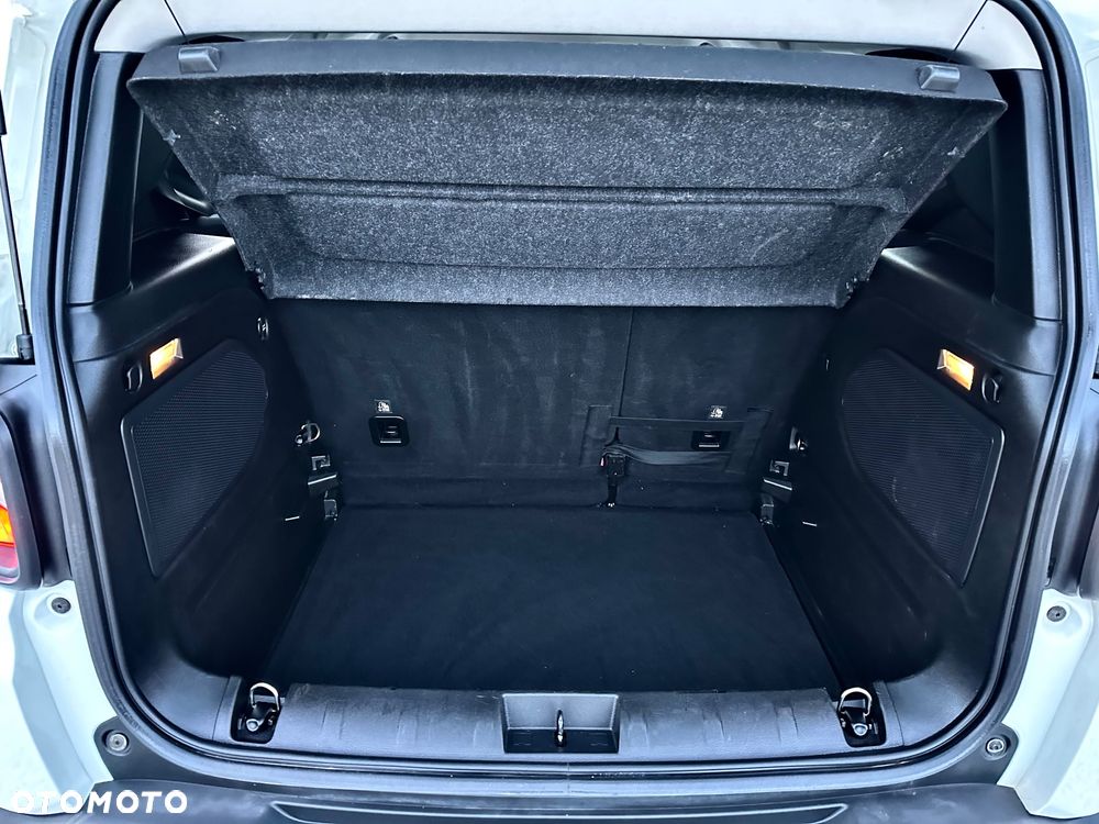 Jeep Renegade - 15