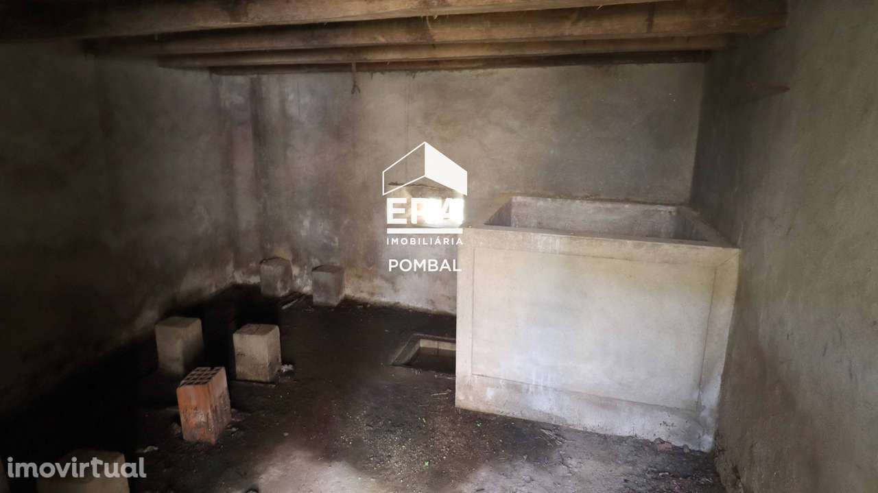 Moradia em Figueiró dos Vinhos - Grande imagem: 4/17