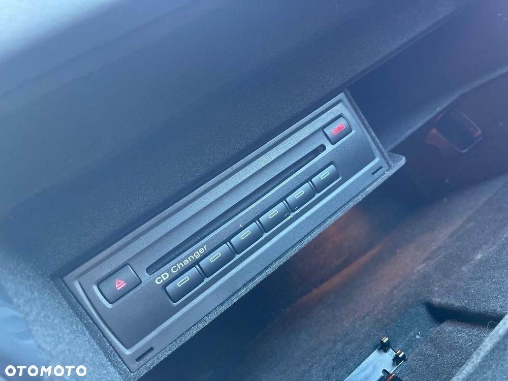 Audi A4 Avant 1.8 TFSI Ambiente - 19