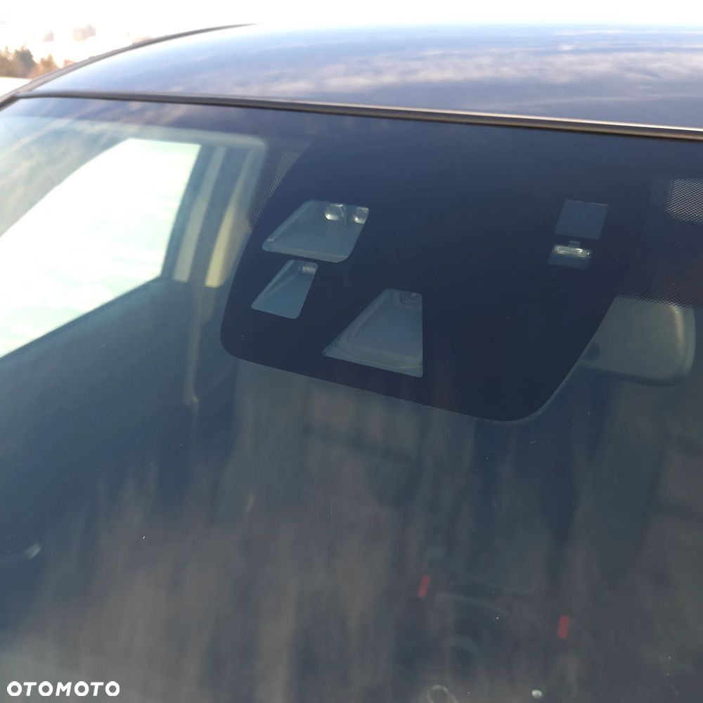 Mazda CX-5 2.2 D Skyenergy - 17