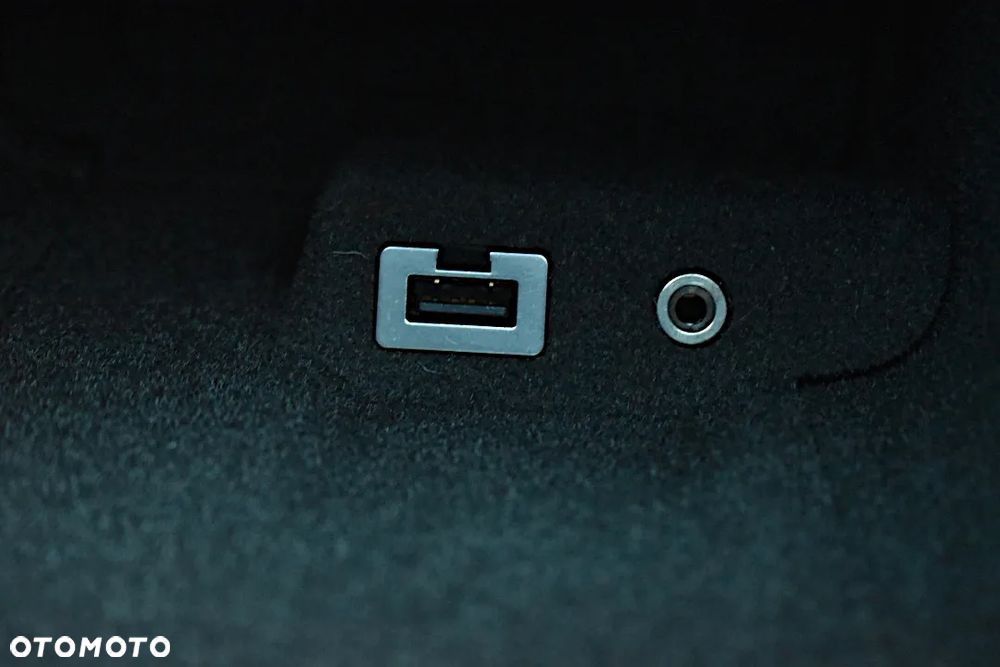 Volvo C30 D2 RDesign - 22