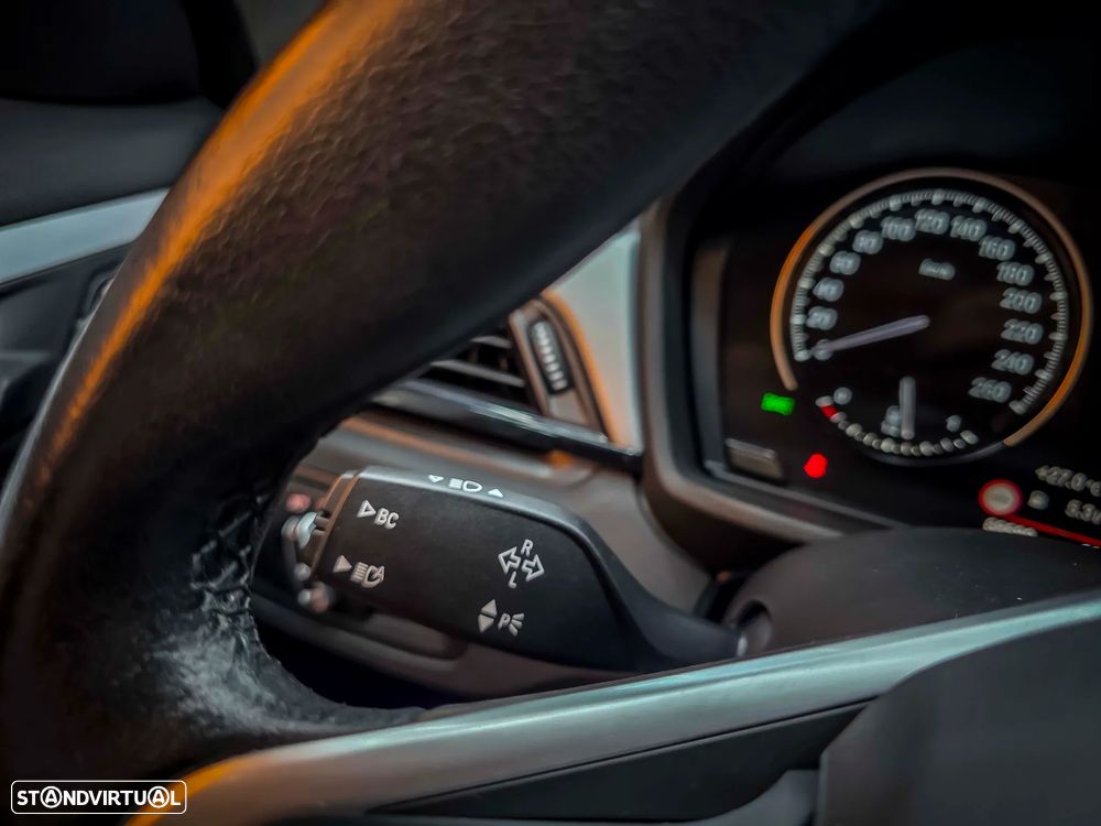 BMW X1 xDrive25e Advantage - 15