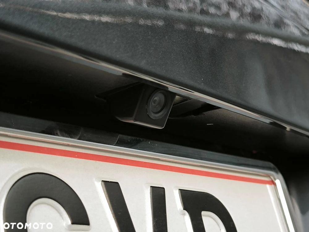 Ford Mondeo 2.0 TDCi Viva Titanium - 24