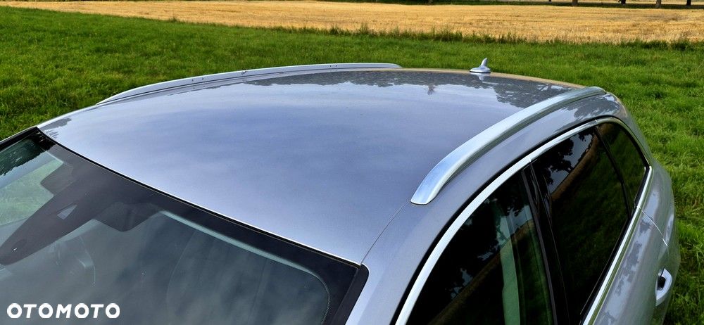 Audi A4 Avant 35 TDI S tronic - 13