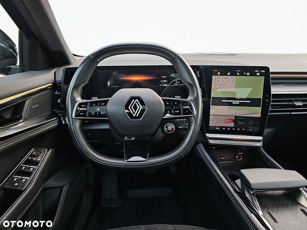 Renault Austral - 11