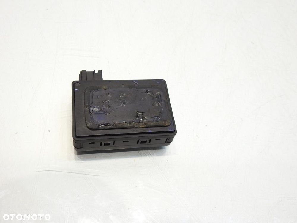 SENSOR DESZCZU PEUGEOT 1007 9660796080 00606926 - 5