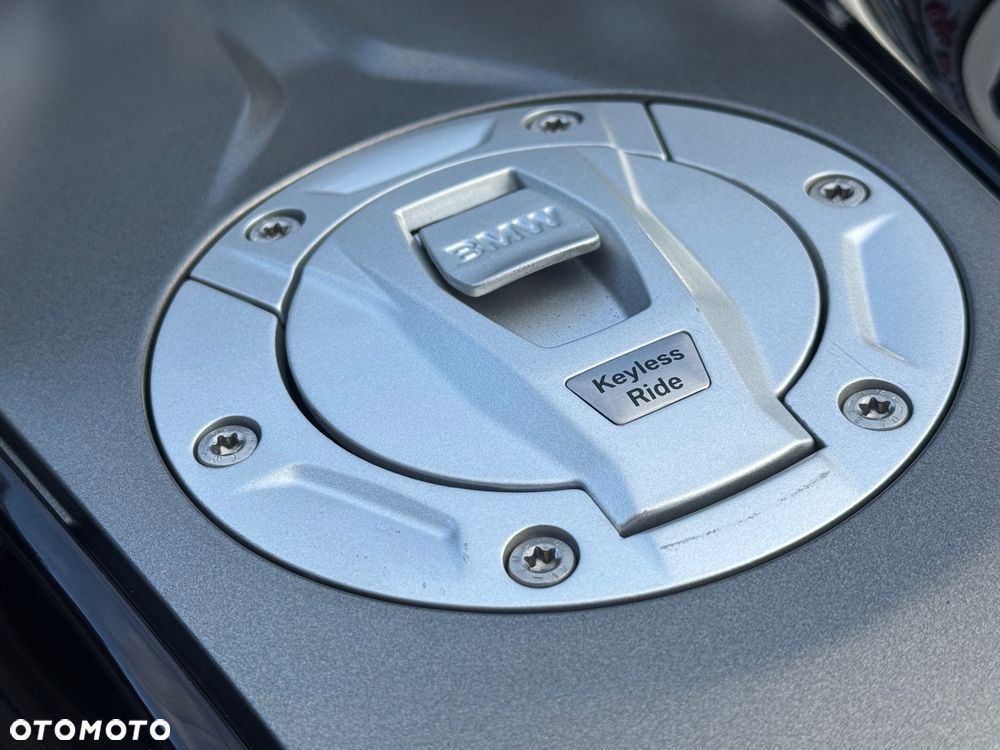 BMW RT - 17