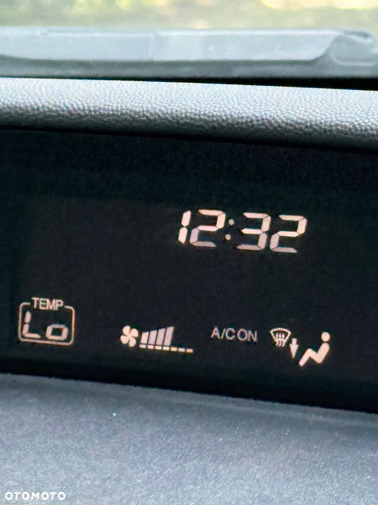 Honda Civic 1.8 TypeS - 19