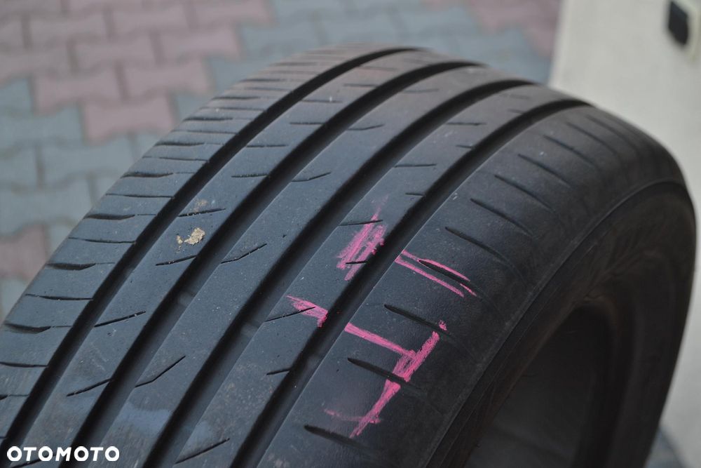 Mazda 3 1.6 CD Top - 11