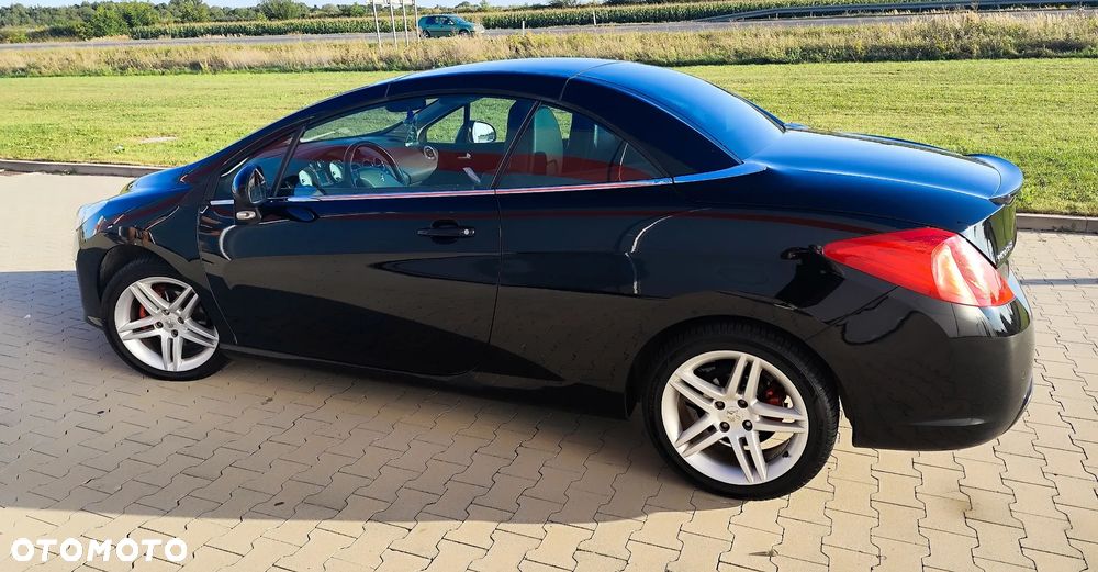 Peugeot 308 120 VTi Tendance - 25