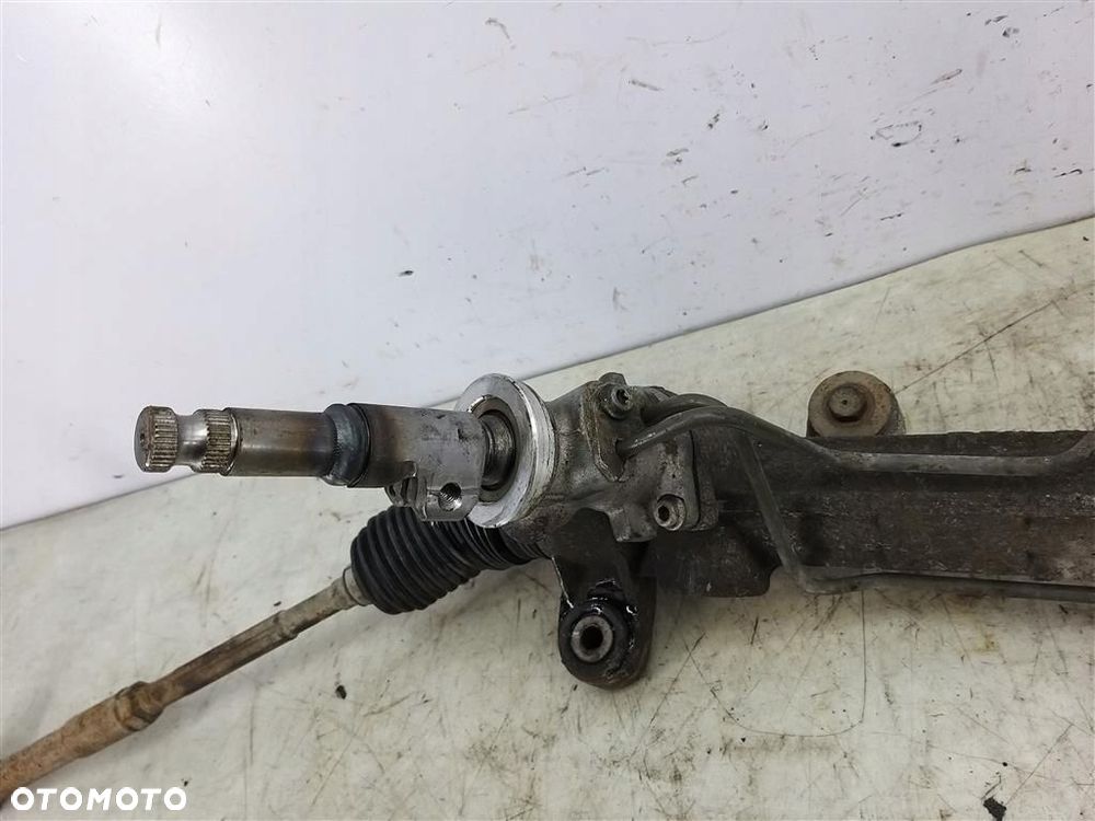 Maglownica Toyota Corolla Verso 2.0 D4D  2004-2007  4200-0F021 - 2