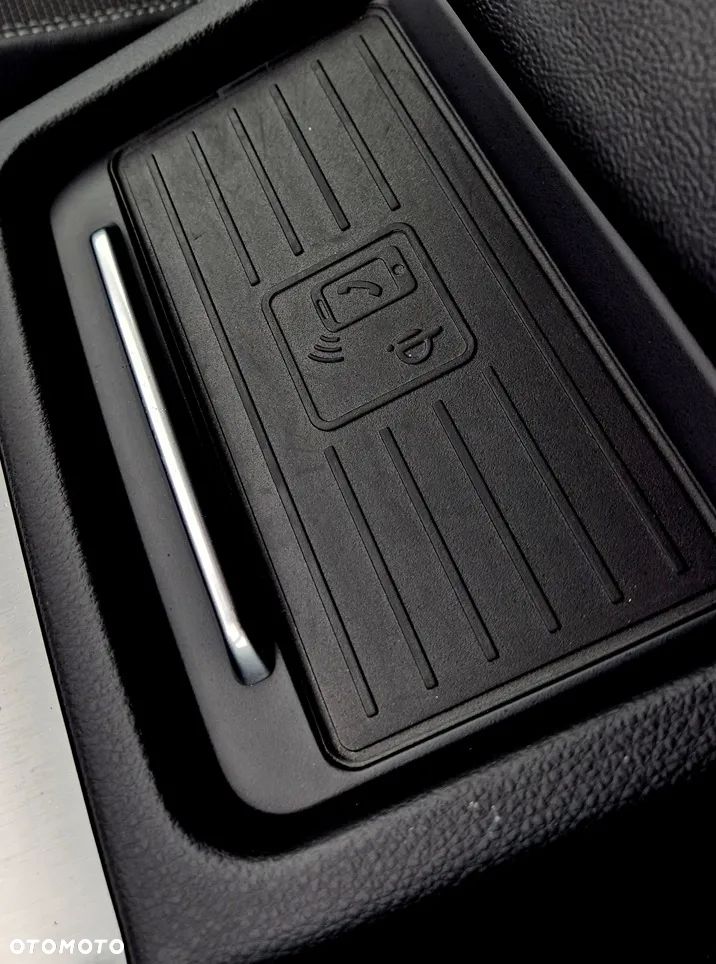 Audi Q5 50 TFSIe quattro S tronic S line - 24