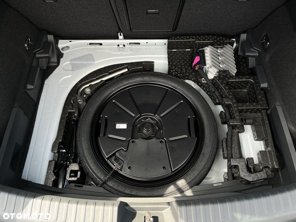 Cupra Leon 1.5 eTSI DSG - 15