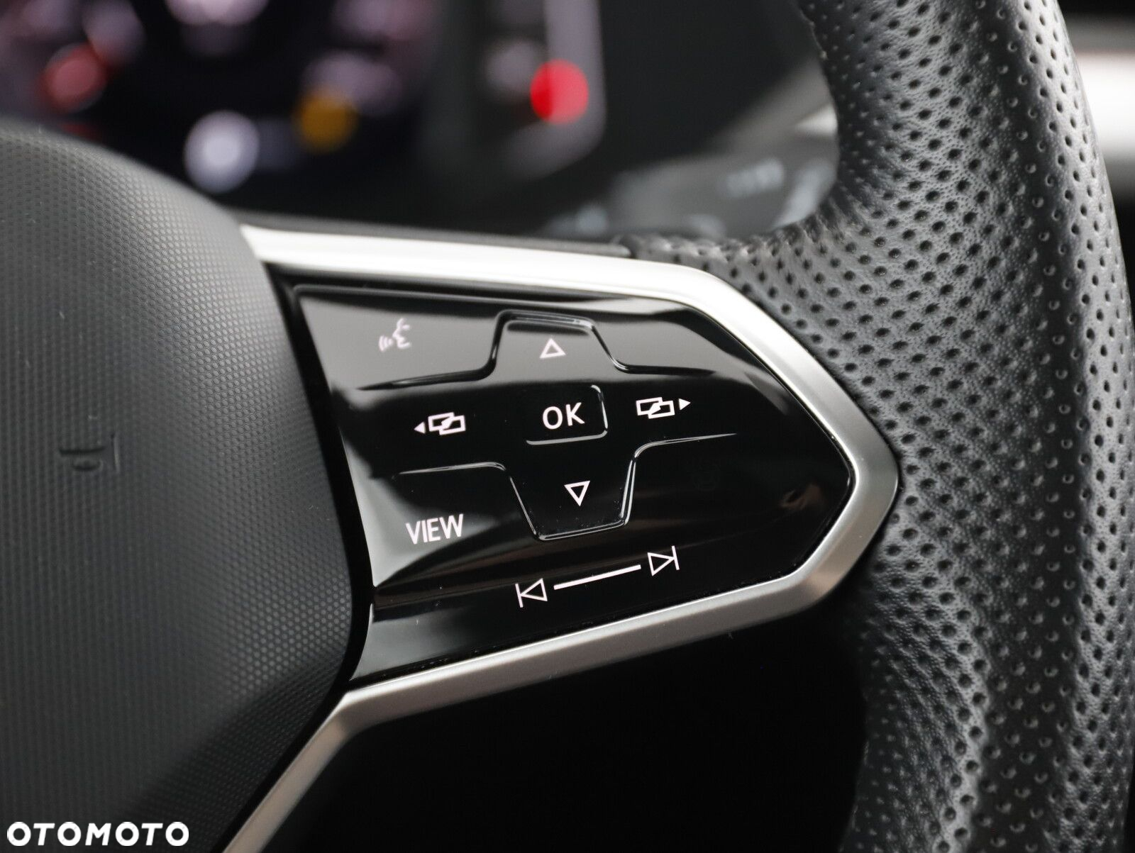 Volkswagen Arteon 2.0 TDI 4Motion R-Line DSG - 20