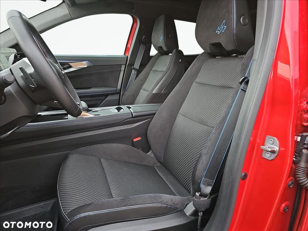 Renault Austral - 15