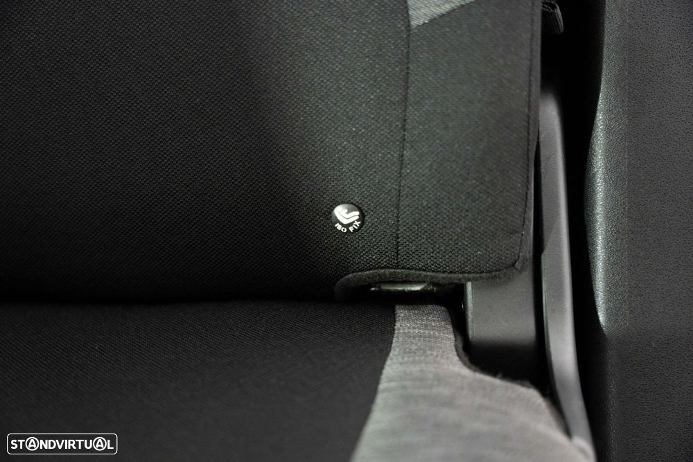 Citroën Grand C4 Spacetourer 1.2 PureTech Origins - 12