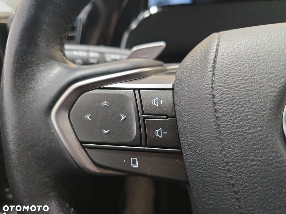 Lexus NX - 14