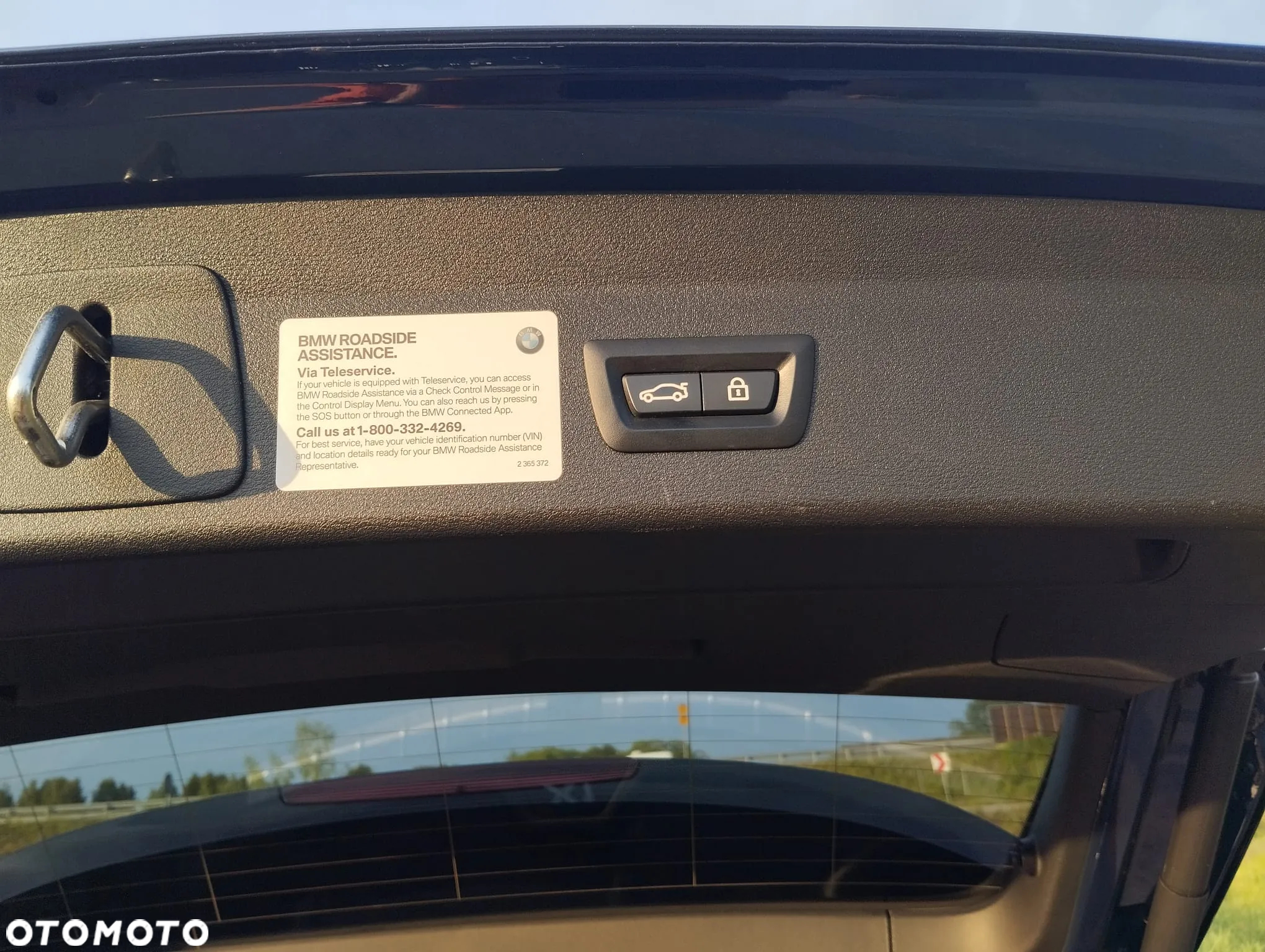 BMW X1 xDrive25i xLine - 20