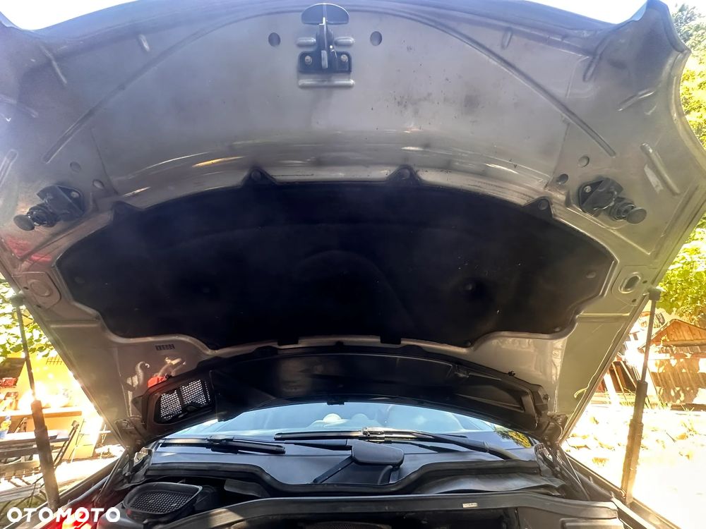 Mercedes-Benz ML 350 CDI 4-Matic - 24
