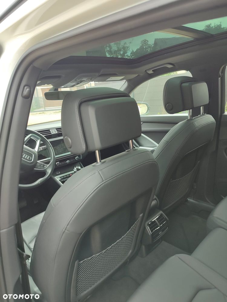Audi Q3 - 25