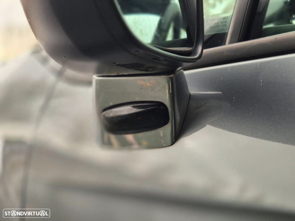 Citroën DS3 1.6 THP Sport Chic - 16