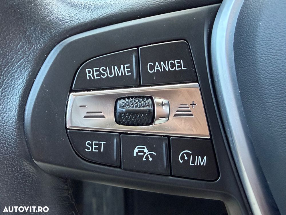 BMW Seria 1 - 22