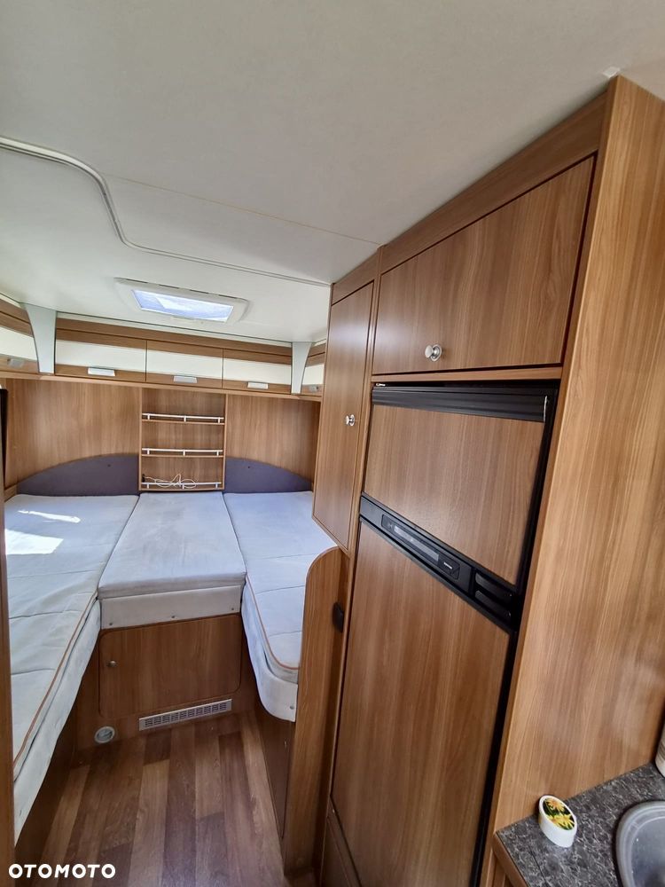 Fiat Ducato - 29